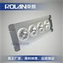 NFC9121LED顶灯 火车车厢照明灯