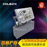 NFE9178货场照明灯/仓库应急灯