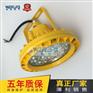 BFC8184隔爆型投光灯 led光源防爆泛光灯10W/20