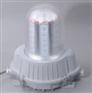 NFC9180防眩防震泛光灯70W/100W金卤灯