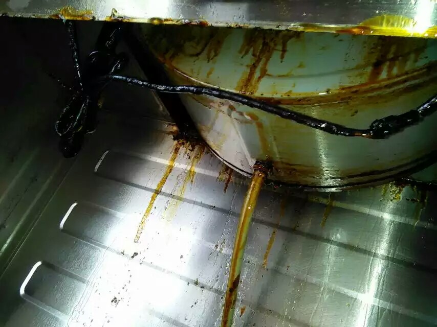 家电清洗种类有哪些，山东济南家电清洗哪家好  格科家电清洗  格科家电清洗设备