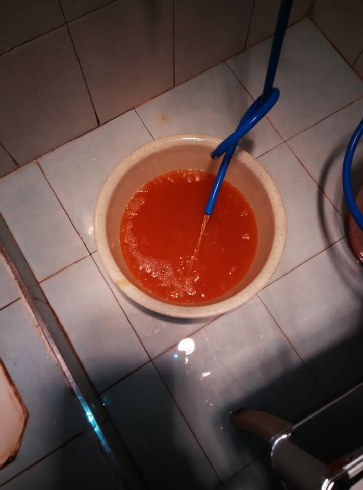 家电清洗怎么推广接单，格科家电清洗总部有妙招  格科家电清洗剂  油烟机清洗设备  市场宣传推广