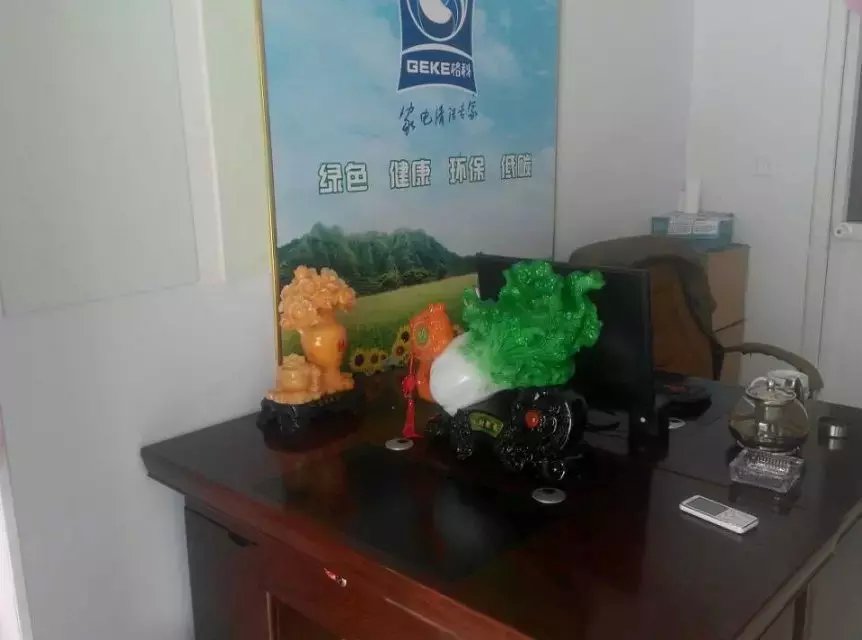 做家电清洗赚钱吗，家电清洗成本怎么样？  家电清洗加盟  家电清洗排行  家电清洗品牌