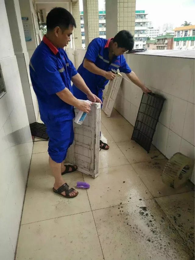 家电清洗设备最好用的是哪个牌子，如何做大家电清洗  格科家电清洗  油烟机清洗设备  家电清洗市场