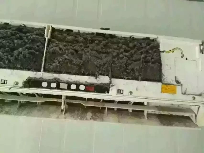 家电清洗设备哪个牌子效果好，家电清洗剂去哪里买  格科家电清洗  油烟机清洗设备  市场宣传推广