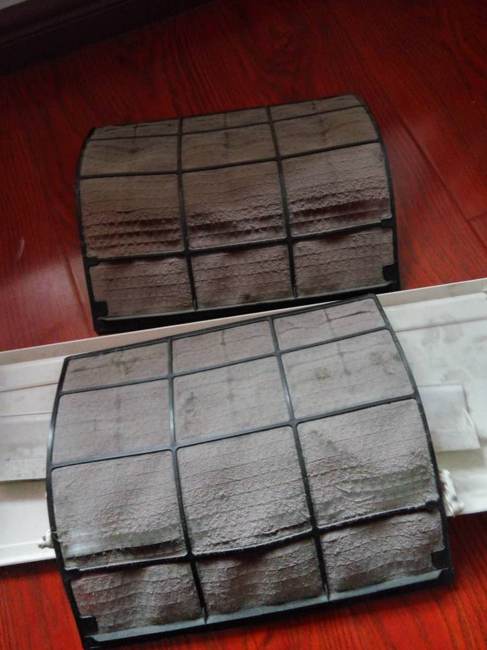 家电清洗哪家好，家电清洗一个月能赚多少钱？  格科家电清洗  家电清洗市场