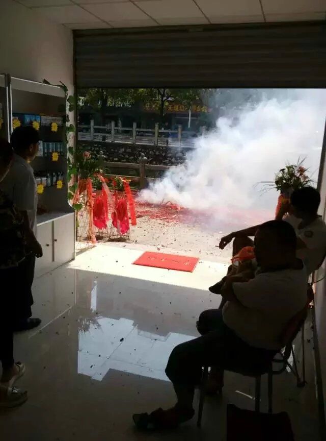 格科家电清洗全国连锁服务机构，让您放心做清洗  油烟机清洗设备  市场宣传推广