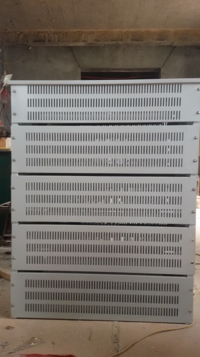 宁夏RY56-225M-8/4J电阻器价格 电阻箱 联动台