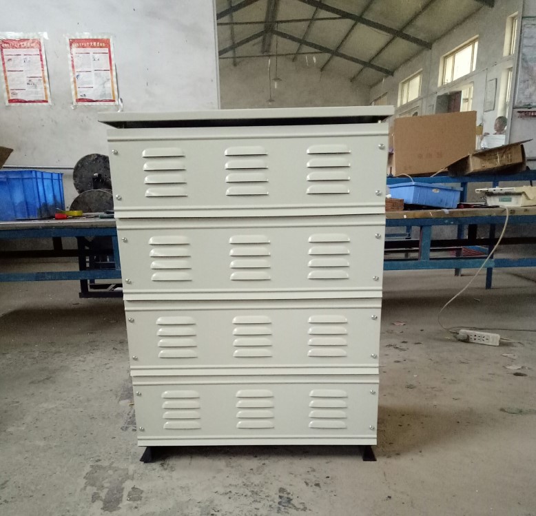 莱芜RY56-250M2-8/6J龙门吊小车电阻器&nbsp;&nbsp;变阻器&nbsp;&nbsp;电抗器