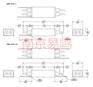 日本SANYU(3U)继电器USM-21524H高绝缘