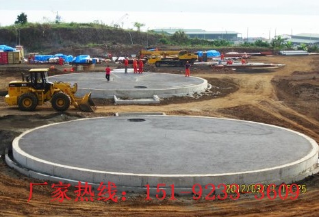山东济南冷沥青砂华通罐基础材料品牌业界领先  铁轨填充沥青砂  华通冷沥青砂  ，罐底垫层冷沥青砂