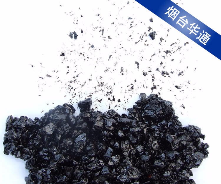 南宁彩色沥青冷补料广西冷补料无愧国内十强  彩色冷补料价格  冷补沥青混合料  冷补沥青厂家