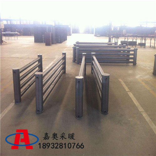 光排管散热器D108-4@胶州光面管散热器@钢制光面管厂家&nbsp;&nbsp;光排管散热器厂家&nbsp;&nbsp;钢制光面管散热器价格&nbsp;&nbsp;厂房专用光排管散热器