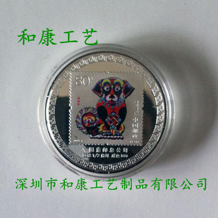 深圳定制金属工艺品金属纪念币情趣硬币浮雕工艺纪念币&nbsp;&nbsp;浮雕工艺纪念币订