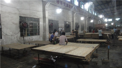 工业厂房喷雾降温，喷雾加湿除尘设备厂家  喷雾设备厂家