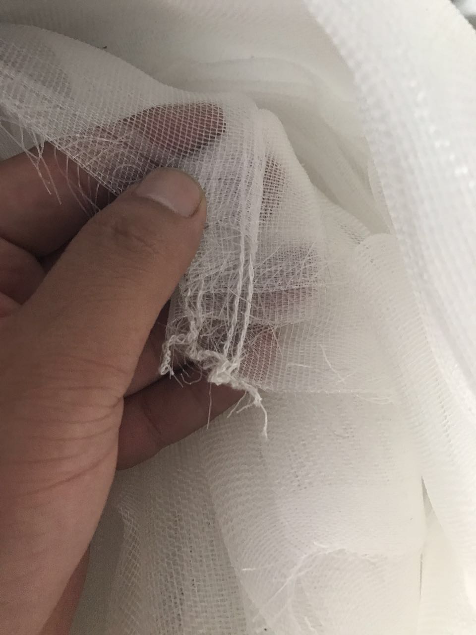 重庆厂家直销 隽格田鸡养殖网 蟾蜍网 支持定制网耐酸&nbsp;&nbsp;抗老化&nbsp;&nbsp;防晒&nbsp;&nbsp;抗紫外线