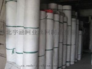 重庆批发优质晾晒网 防鸟网 蔬菜果树防虫网&nbsp;&nbsp;抗老化&nbsp;&nbsp;防晒&nbsp;&nbsp;抗紫外线