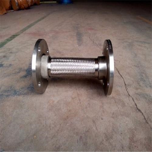 专营空调金属软管厂家 多品质空调金属软管规格耐用