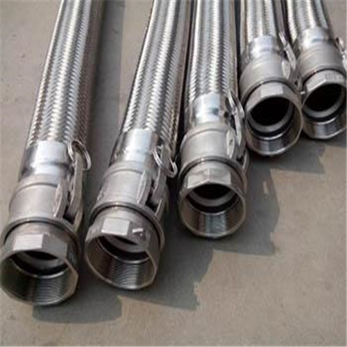 专营空调金属软管厂家 多品质空调金属软管规格耐用
