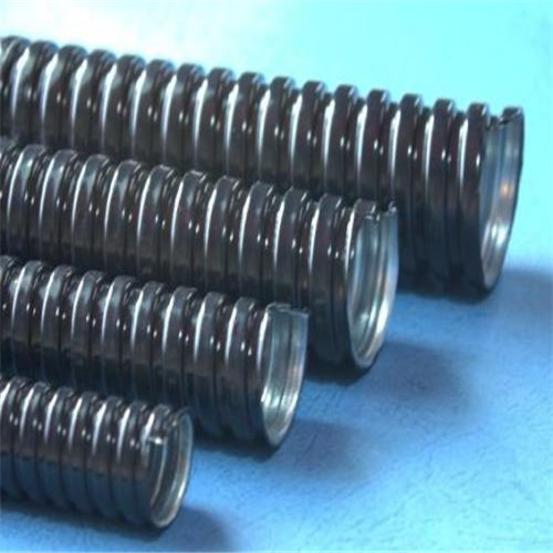 制作穿线金属软管厂家 高品质穿线金属软管规格