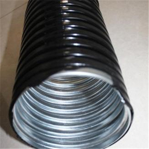 制作穿线金属软管厂家 高品质穿线金属软管规格