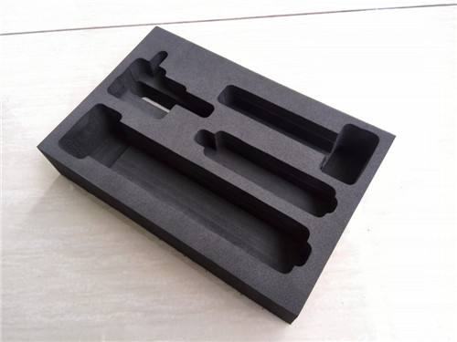 EVA热压成型泡棉厂家产品特性