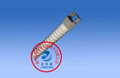 S-185瓷横担绝缘子