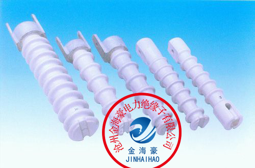 S-185瓷横担绝缘子
