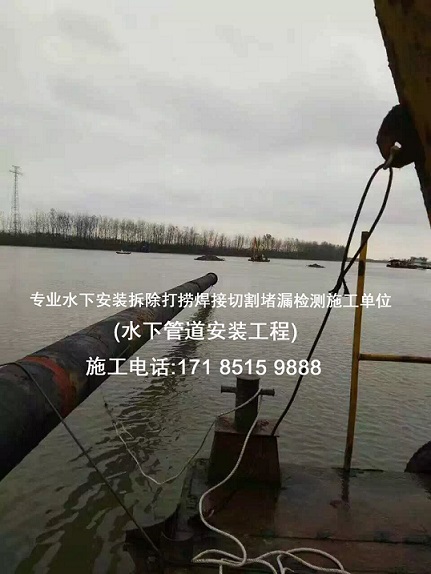 度秘:汉中市沉管灌注桩施工单位