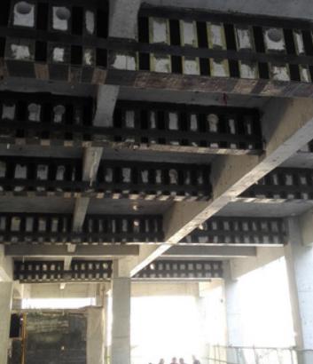 供青海民和植栓加固和互助植筋加固&nbsp;&nbsp;民和植筋加固