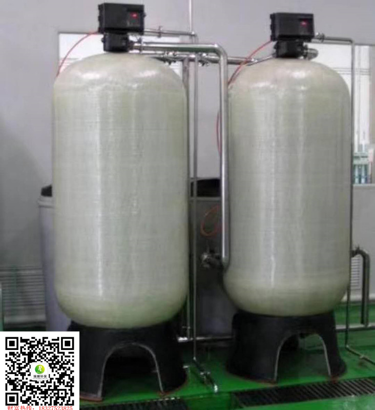 锅炉软水设备在哪买厂家  水处理设备厂  湖北水处理  水处理设备价格
