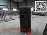 0.25单级反渗透纯水设备报价
