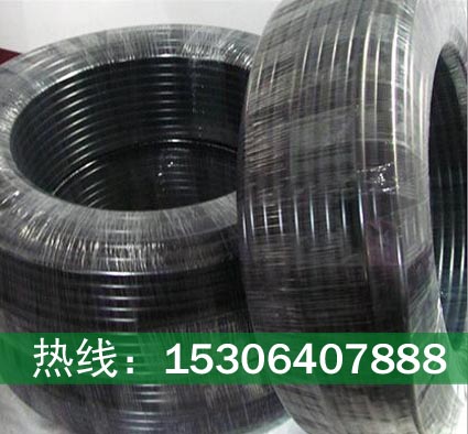 常德草莓可以用喷灌吗  常德草莓喷灌  常德喷灌