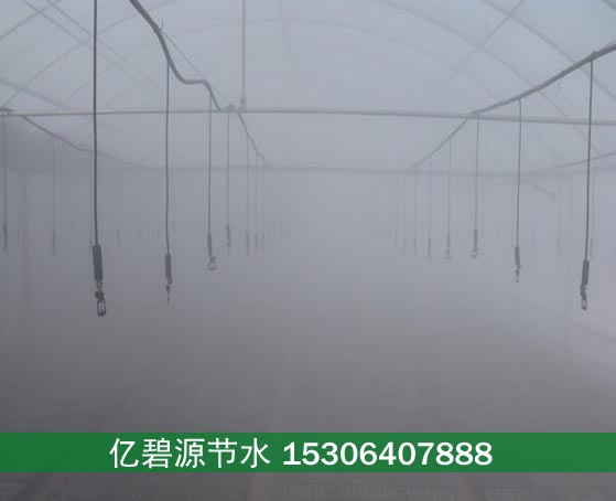河南农业节水灌溉喷头种类全的厂家  河南灌溉喷头