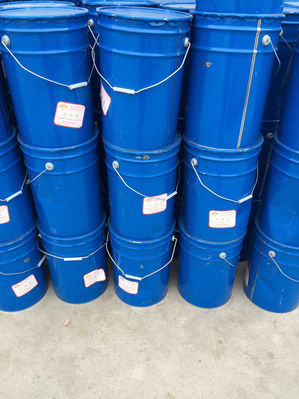 西安批发 聚酰胺树脂650 环氧树脂固化剂&nbsp;&nbsp;聚酰胺树脂价格&nbsp;&nbsp;650固化剂批发&nbsp;&nbsp;650固化剂厂家