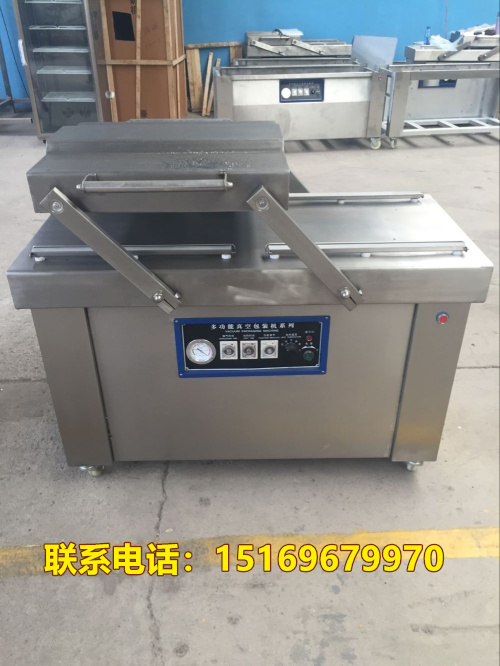 真空包装机，香肠真空包装机，真空包装机厂家