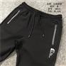 四川原单时尚休闲正品男装库存清仓服装批发
