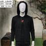 高端热款男装休闲潮流特批供应批发低价便宜