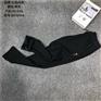 2018年武汉促销高端休闲潮流品牌男装批发进货货源