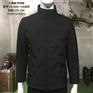 广州休闲潮流精品男装店存服装清仓低价促销