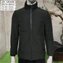 直销品牌休闲潮流精品男装货源清仓低价便宜货源