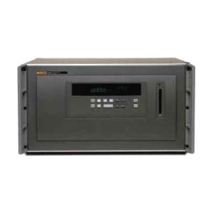 Fluke F2686A  数据采集仪