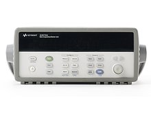 供应 Keysight 34970A 数据采集器