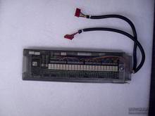 供应 34901a Agilent 34901a 欧阳R:1  卡
