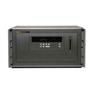Fluke F2686A