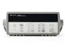 供应 Keysight 34970A 数据采集器