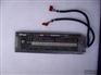 供应 34901a Agilent 34901a 欧阳R:1