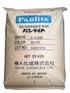 PC日本帝人G-3410R帝人PC加纤10%