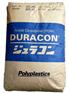 上海出POM日本宝理M90-45LV耐候颗粒料