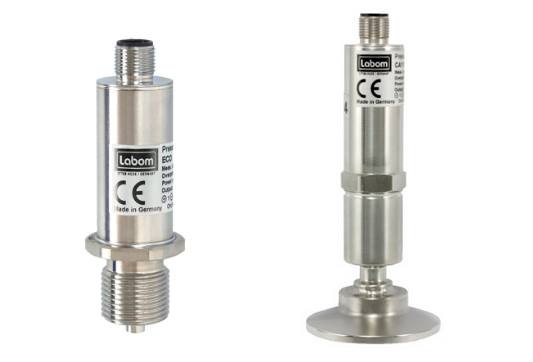 WIKA差压变送器GEL2444KN1G3K150  备件